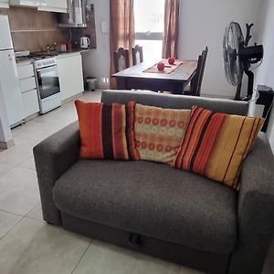 Costanera Apart 2